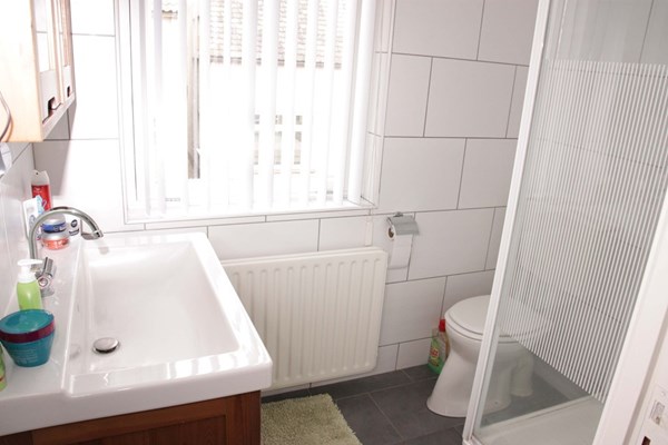 brouwerij badkamer 2.jpg